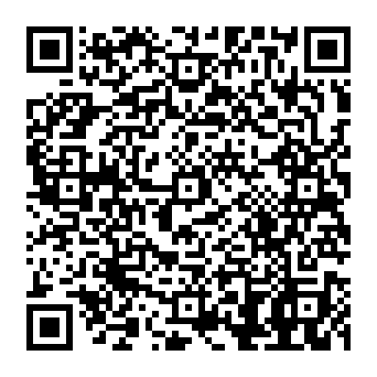 QR 5a12680