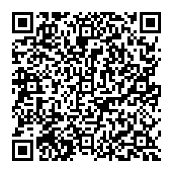 QR 5a12ad5