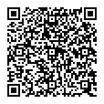 QR 5a12c8b