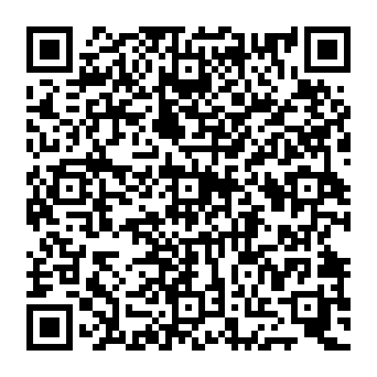 QR 5a13d0c