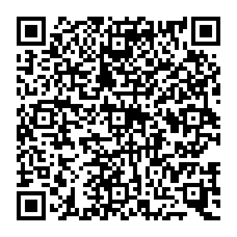QR 5a142b5