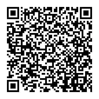QR 5a14701