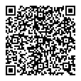 QR 5a14755