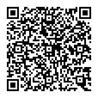 QR 5a14b1e