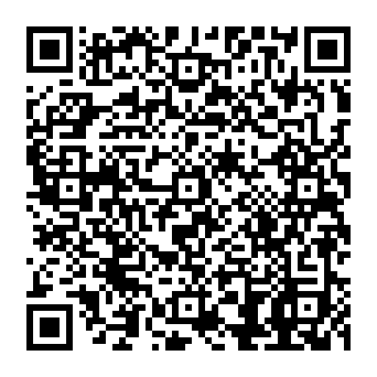 QR 5a14b39