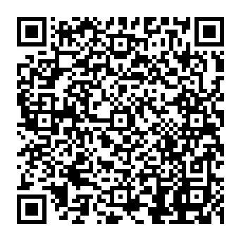 QR 5a14ebf