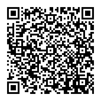 QR 5a1528e