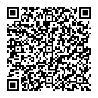 QR 5a152da