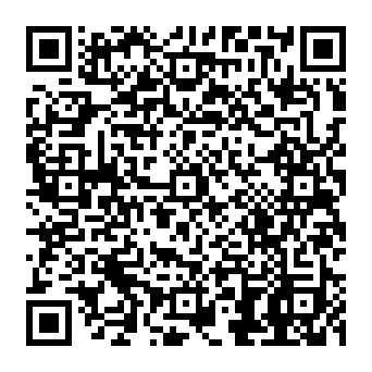 QR 5a15b73