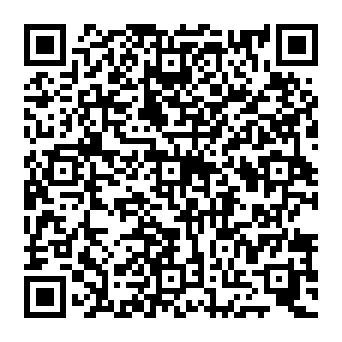 QR 5a15c0c