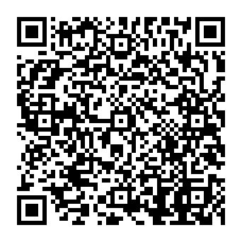 QR 5a16889