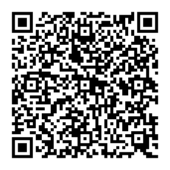 QR 5a169c4