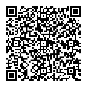 QR 5a16ab8