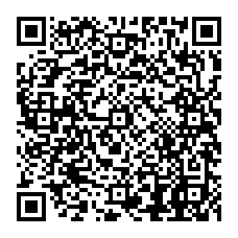 QR 5a16d53
