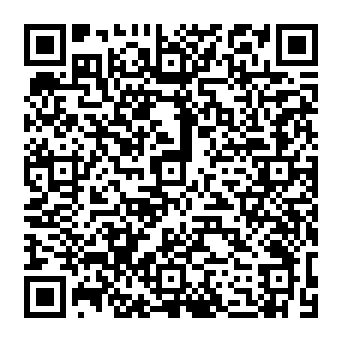 QR 5a1707a