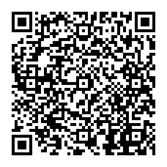 QR 5a17396