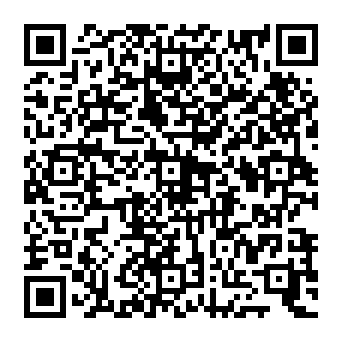 QR 5a17489