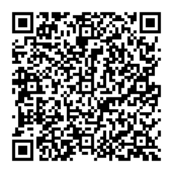 QR 5a17b06