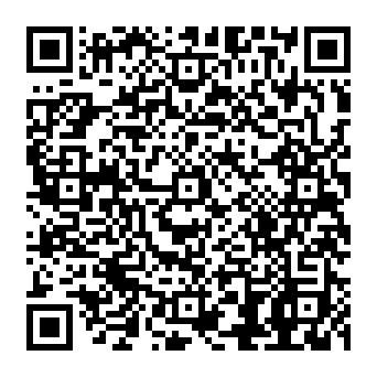 QR 5a17c98