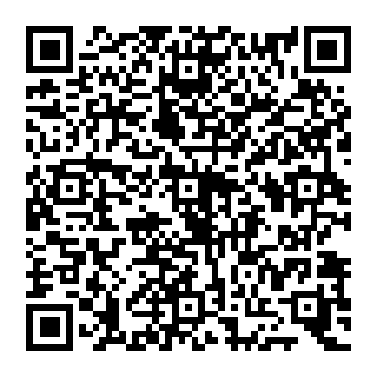 QR 5a17d3a