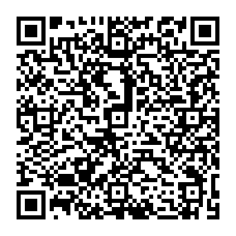 QR 5a18026