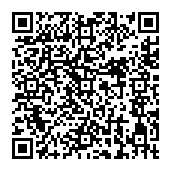 QR 5a18523