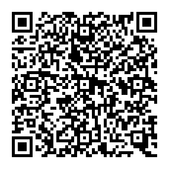 QR 5a185be