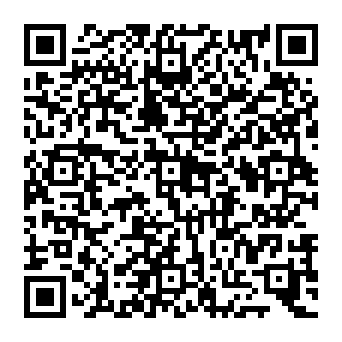 QR 5a186ca