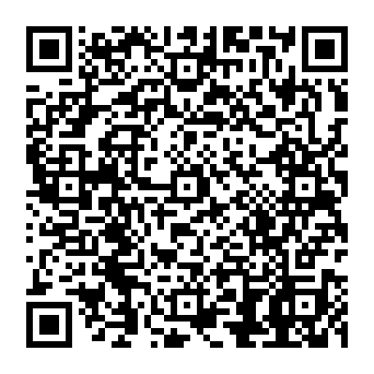 QR 5a1871c