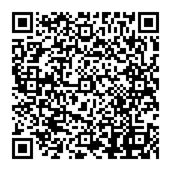 QR 5a1900f