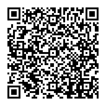 QR 5a191a9