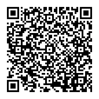 QR 5a199ab