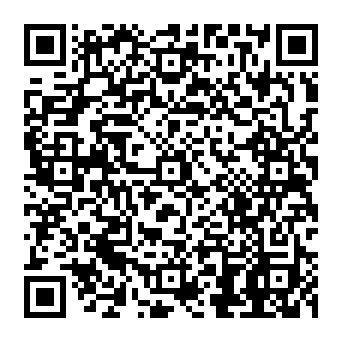 QR 5a19f9c