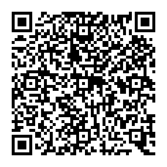QR 5a1a741