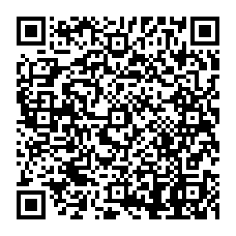 QR 5a1a7cc