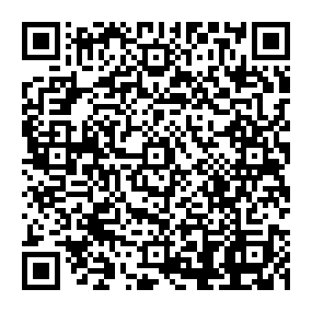 QR 5a1a876