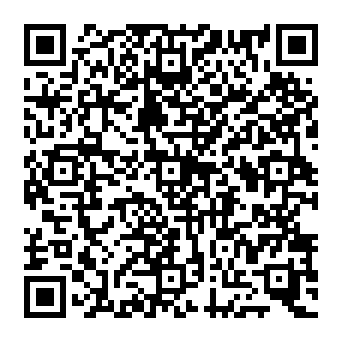 QR 5a1aade