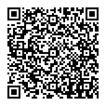 QR 5a1b450