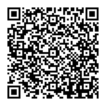 QR 5a1b646