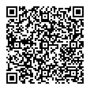 QR 5a1b709