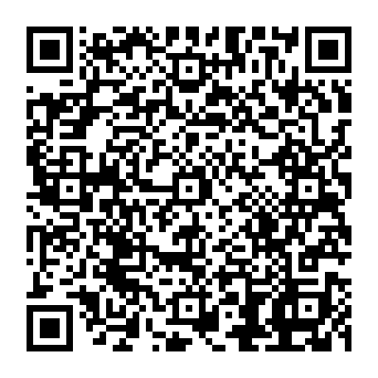 QR 5a1b7bf