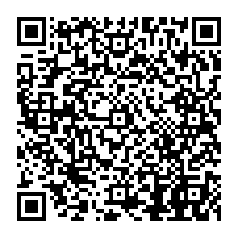 QR 5a1b9a0