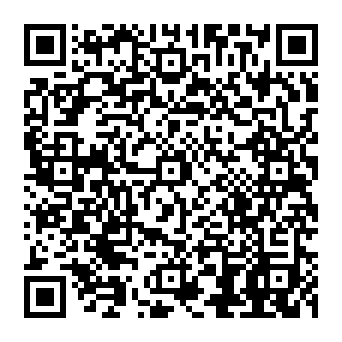 QR 5a1ba91