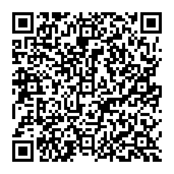 QR 5a1bd27