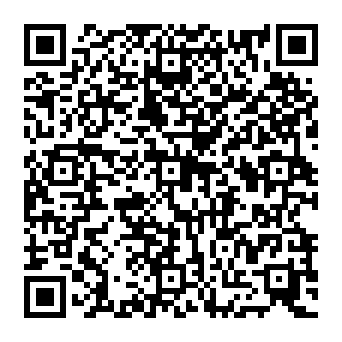 QR 5a1c504