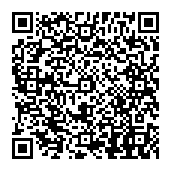 QR 5a1c570