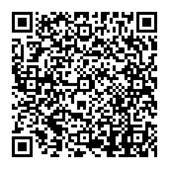 QR 5a1c843