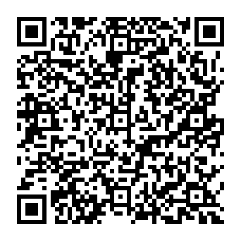 QR 5a1cc0e