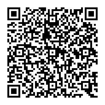 QR 5a1d00a