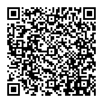 QR 5a1d1fd